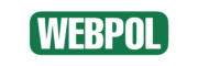 Webpol 